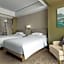 Courtyard by Marriott Yinchuan