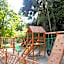 Pokoje Gościnne Standard