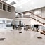 Ramada by Wyndham Henderson/Evansville