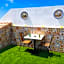 Boutique Galeon