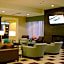 Holiday Inn Saint Louis-Fairview Heights By IHG