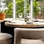 The Hotel Brussels