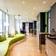 Novotel Duesseldorf City West