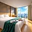 7 Days Inn Yunfu Luoding Central