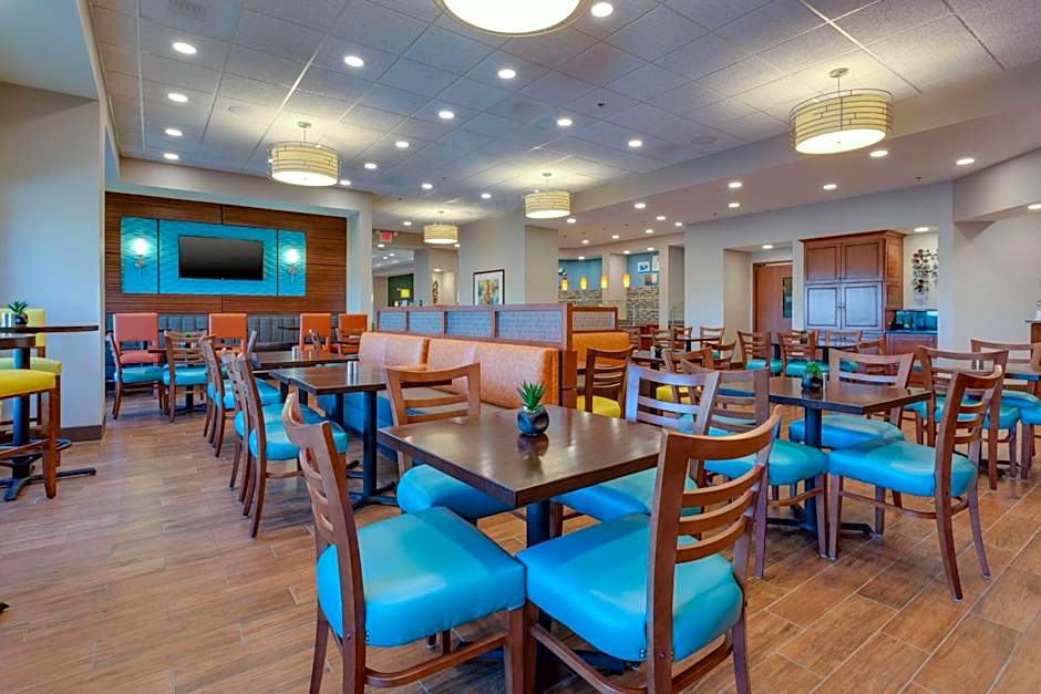 Drury Inn & Suites Gainesville