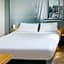 B&B HOTEL Rennes Ouest Villejean