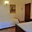 Punto de Vista B&B Makari