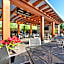 Best Western Plus Barclay Hotel