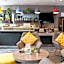 Heeton Concept Hotel - Kensington London