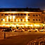 Hotel de l' Esplanade