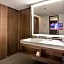 InterContinental Presidente Mexico City By IHG