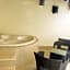 Playa Maya by MIJ - Beachfront Hotel
