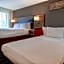 TownePlace Suites by Marriott Las Vegas Airport South