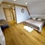 Chambres d'hotes "La Petite Vallee"