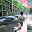 Shima-Onsen Toshimaya