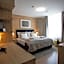 SALAMANDRA Hotel
