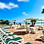 Days Inn by Wyndham Daytona Oceanfront