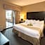 Holiday Inn St. Paul Northeast - Lake Elmo By IHG