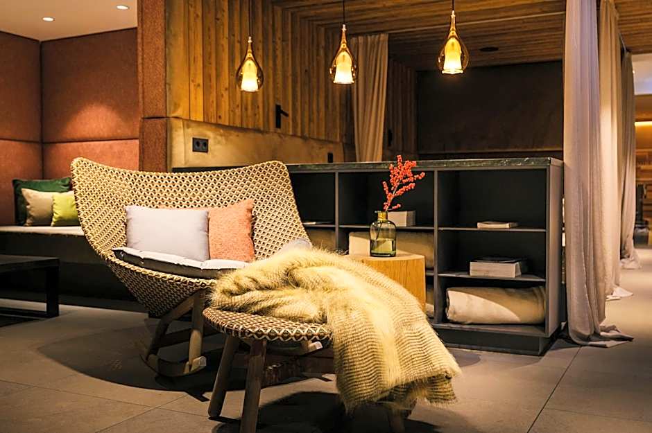 Das Traunsee - Das Hotel zum See 4 Stern Superior