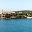 Hotel Agamenon