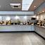 City Express Suites by Marriott Queretaro