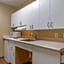 Extended Stay America Select Suites - Atlanta - Marietta - Wildwood
