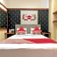 OYO 615 Residence Puri Hotel Syariah