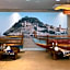 Hotel Don Juan Tossa
