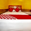 OYO Hotel Playa Del Carmen