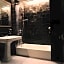 Sixty Soho
