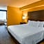 Best Western East Towne Suites