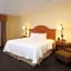 Hampton Inn By Hilton Waterloo, Ia