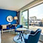 Park Inn by Radisson Antwerpen