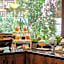 Kriss Internazionale Hotel