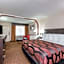 Days Inn by Wyndham Pearl/Jackson Airport