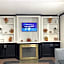 Baymont by Wyndham Rock Hill