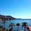 Hotel Riviera