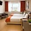 Hotel Taormina Brussels Airport