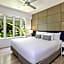 Peppers Beach Club Hotel Port Douglas