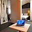 Hotel Campanile Toulouse - Blagnac Aeroport