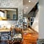 Charming House Iqs