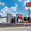Econo Lodge Oxford near Choccolocco Park