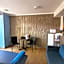 Hotel *** NAT Jarosławiec