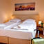 Fair Hotel Villa Diana Westend