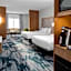 Fairfield by Marriott Inn & Suites Beckley