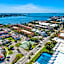 Anna Maria Island Beach Palms 6B
