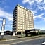 Hotel Route Inn Ishinomaki Kanan Inter