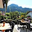 Hotel Restaurant Amadeus