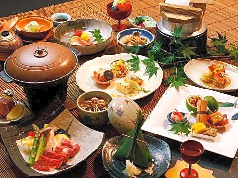 Ryokan Kisen