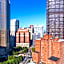 Pittsburgh Marriott City Center